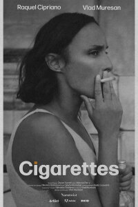 Cigarettes (2023)