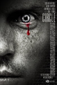 Circle (2010)
