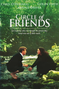 Circle of Friends (1995)