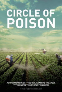 Circle of Poison (2015)