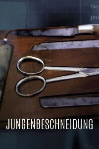 Circumcision: An ablation that raises questions (2022)