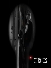 Circus (2012)