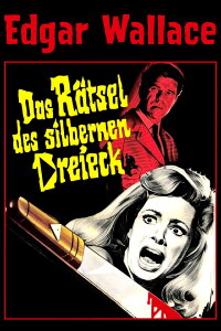 Circus of Fear (1966)