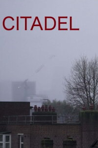 Citadel (2021)