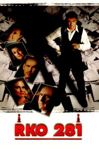 Citizen Kane - Die Hollywood-Legende (1999)