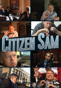 Citizen Sam (2006)