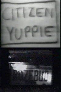 Citizen Yuppie (1987)