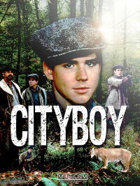 City Boy (1994)