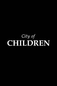 City of Children (2019)
