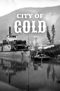 City of Gold (1957)
