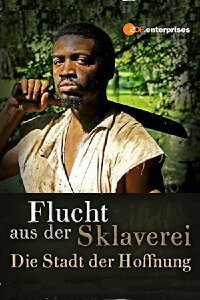 City of Lost Slaves (2017)