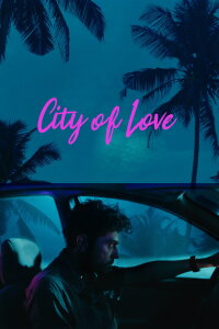 City of Love (2023)