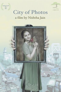 City of Photos (2004)