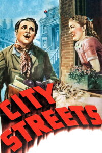 City Streets (1938)