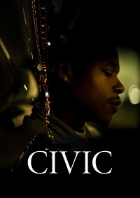 CIVIC (2022)