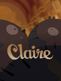 CLAIRE (2015)