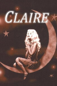 Claire (2001)