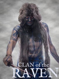 Clan of the Raven (2019)