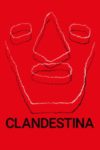 Clandestina (2024)
