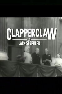 Clapperclaw (1981)