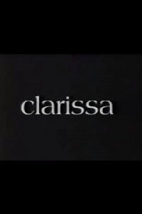 Clarissa (1995)