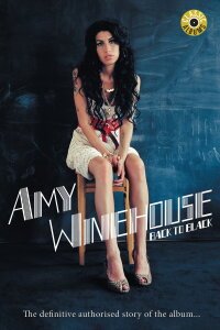 Classic Albums - Amy Winehouse: