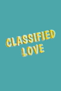 Classified Love (1970)