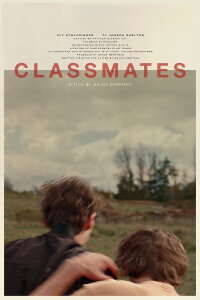 Classmates (2023)
