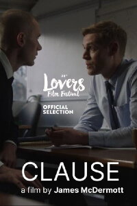 Clause (2023)