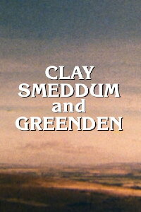 Clay, Smeddum and Greenden (1976)