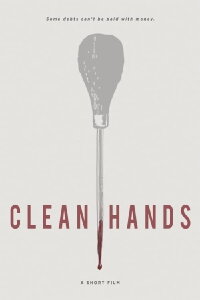 Clean Hands (2016)