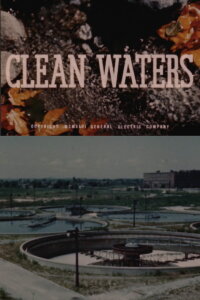 Clean Waters (1945)