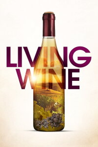 Clean Wine (2022)