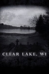 Clear Lake, WI (2009)