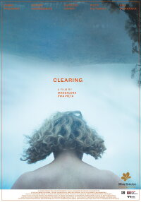 Clearing (2025)