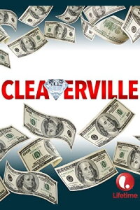 Cleaverville (2007)
