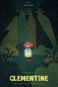 Clementine (2020)