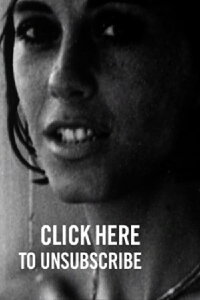 Click Here to Unsubscribe (2008)