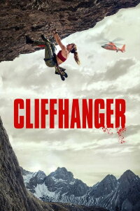 Cliffhanger (2026)