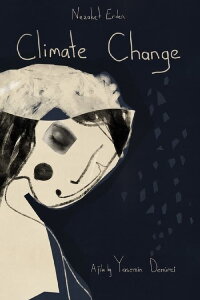 Climate Change (2020)