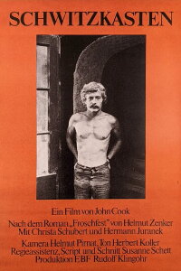 Clinch (1979)