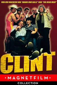 Clint (2008)