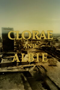 Clorae and Albie (1975)