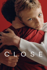 Close (2022)