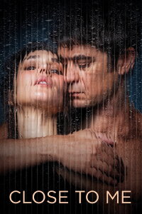 Close To Me (2025)