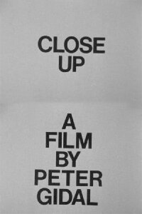 Close Up (1983)