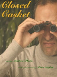 Closed Casket (2021)