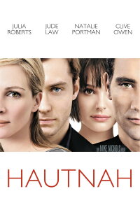 Closer (2004)