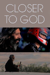 Closer To God (2018)