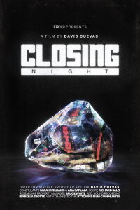 Closing Night (2021)